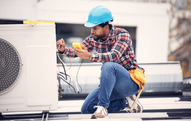 Best Electrical Troubleshooting Services  in Shenandoah, LA