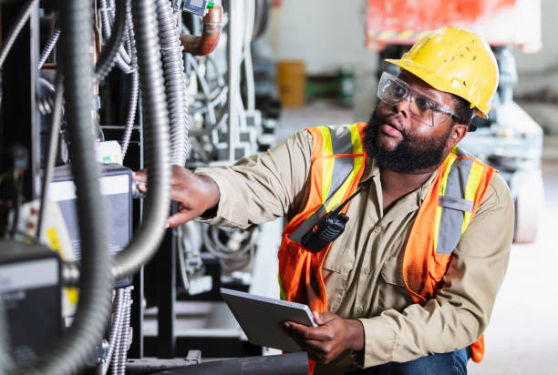 Best Electrical Upgrades for Homes  in Shenandoah, LA