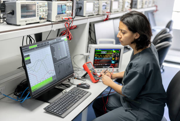 Electrical Rewiring Services in LA